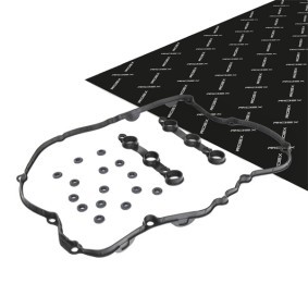 Dichtungssatz, Zylinderkopfhaube 979G0172 von RIDEX günstig für 10,97 € online kaufen