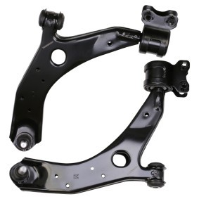 Achetez des Kit de réparation de bras de suspension de chez RIDEX en ligne pour 3 Berline (BM, BN) à prix modérés