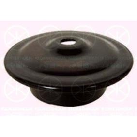 Federteller 9504855 von KLOKKERHOLM günstig für 34,34 € online kaufen