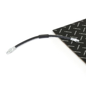 Achetez des Flexible de frein de chez RIDEX en ligne pour StreetKA Cabriolet (RL2) à prix modérés