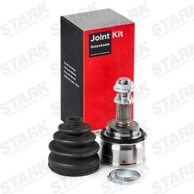 Acquista Kit giunti semiasse da STARK SKJK-0200715 a buon mercato per soli 31,60 €