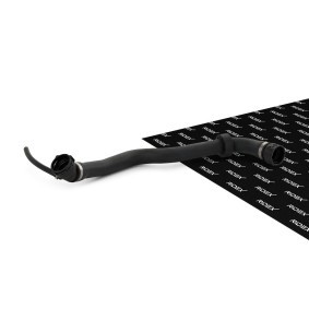 Kühlerschlauch 475R10136 von RIDEX günstig für 42,38 € online kaufen