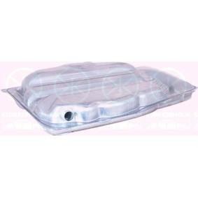 Kraftstoffbehälter 9520017 von KLOKKERHOLM günstig für 235,26 € online kaufen