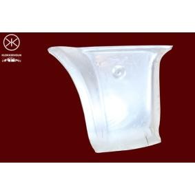 Radlauf 9521602 von KLOKKERHOLM günstig für 40,31 € online kaufen