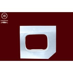 Radlauf 9522522 von KLOKKERHOLM günstig für 33,89 € online kaufen