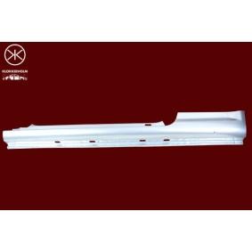 Schweller 9523001 von KLOKKERHOLM günstig für 32,92 € online kaufen