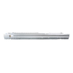 Schweller 9523011 von KLOKKERHOLM günstig für 29,73 € online kaufen