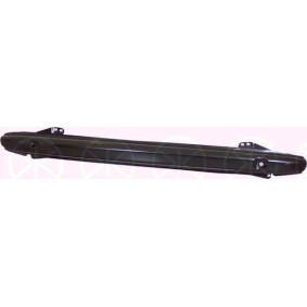 Stoßstangenträger 9523980A1 von KLOKKERHOLM günstig für 23,15 € online kaufen