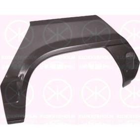 Radlauf 9526593 von KLOKKERHOLM günstig für 20,73 € online kaufen