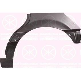 Radlauf 9537581 von KLOKKERHOLM günstig für 39,96 € online kaufen