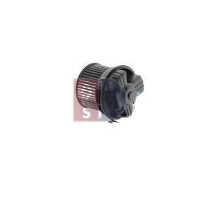Achetez des Condenseur, climatisation AKS DASIS 082160N à prix pour 155,77 €