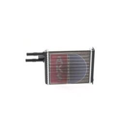 Compre Enfriador de aceite de AKS DASIS online para PUNTO (176) a precios moderados