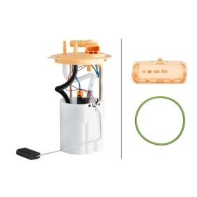 Comprar Unidad de alimentación de combustible de HELLA 8TF 358 146-861 a bajo precio de 123,19 €