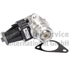 Acquista Valvola EGR da PIERBURG 7.05632.04.0 a buon mercato per soli 262,53 €