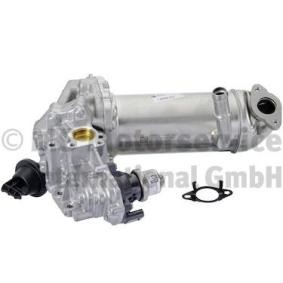 AGR Kühler 7.06036.14.0 von PIERBURG günstig für 669,11 € online kaufen