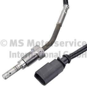 Acquista Sensore, Temperatura gas scarico da PIERBURG 7.08369.83.0 a buon mercato per soli 113,19 €