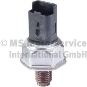 Kraftstoffdrucksensor 7.11225.07.0 von PIERBURG günstig für 71,26 € online kaufen