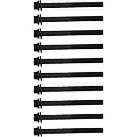 Compre Tornillos de culata de REINZ online para Crown Berlina (S210) a precios moderados