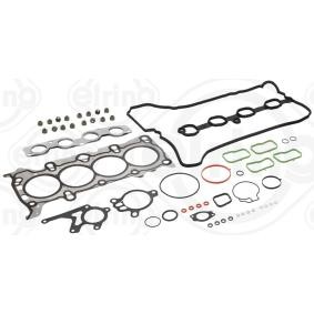 Achetez des Joint de culasse de chez ELRING en ligne pour MX-30 (DR) à prix modérés
