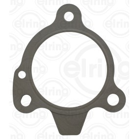 Compre Junta de escape de ELRING online para CLIO IV Stasjonsvogn (KH_) a preços moderados