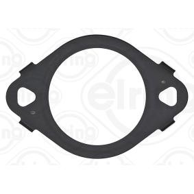 Compre Junta, cabo da válvula do regulador de velocidade da ELRING 716.710 a um preço baixo por 7,30 €