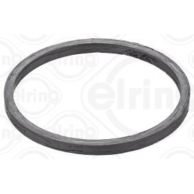 Compre Junta de tubo de escape de ELRING online para 8 Gran Coupé (G16, F93) a precios moderados