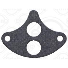 Achetez des Joint, vanne EGR ELRING 769.860 à prix pour 6,95 €