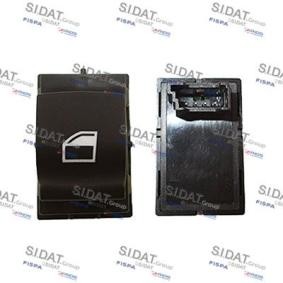 Compre Interruptor de vidros de SIDAT online para i8 Roadster (I15) a preços moderados