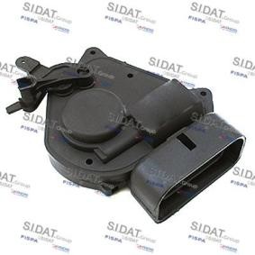 Acquista Serratura sportello da SIDAT 610914A2 a buon mercato per soli 103,23 €