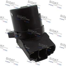 Acquista Blocchetto accensione da SIDAT 650320A2 a buon mercato per soli 20,58 €
