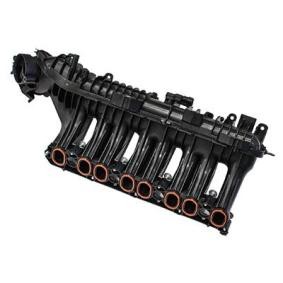 Compre Coletor de admissão de SIDAT online para Discovery Sport (L550) a preços moderados