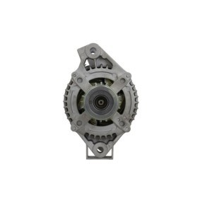 Compre Alternador de BV PSH online para FJ CRUISER (GSJ1_) a precios moderados