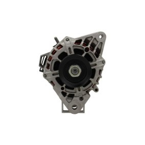 Compre Alternador de BV PSH online para PICANTO (TA) a preços moderados