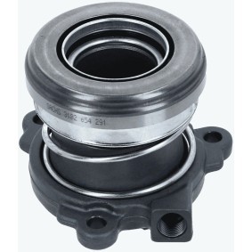 Zentralausrücker, Kupplung 3182 654 291 von SACHS günstig für 74,98 € online kaufen
