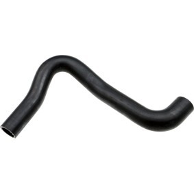Kühlerschlauch 05-4251 von GATES günstig für 9,77 € online kaufen