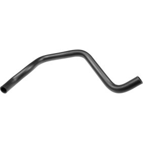Kühlerschlauch 05-4362 von GATES günstig für 15,71 € online kaufen