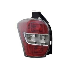 Rückleuchte 5154921 von VAN WEZEL günstig für 159,68 € online kaufen