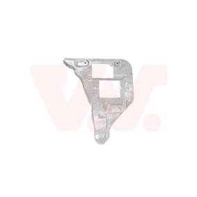 Köp Sdovägg av VAN WEZEL 5248141 till det låga priset 718,95 kr