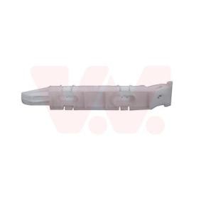 Acquista Supporto, Paraurti da VAN WEZEL 5250569 a buon mercato per soli 12,08 €