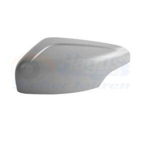 Compre Revestimento, retrovisor exterior da VAN WEZEL 5923843 a um preço baixo por 46,30 €