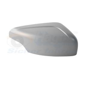 Compre Revestimento, retrovisor exterior da VAN WEZEL 5923844 a um preço baixo por 46,30 €