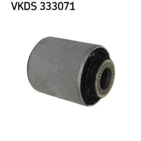Compre Silentblock de brazo de suspensión de SKF online para C4 Spacetourer Furgoneta / Familiar (3D) a precios moderados