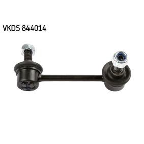 Koppelstange VKDS 844014 von SKF günstig für 12,74 € online kaufen