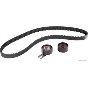 Compre Jogo de correias dentadas da HERTH+BUSS JAKOPARTS J1118031 a um preço baixo por 49,03 €