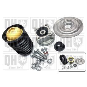 Reparatursatz, Federbeinstützlager EMA4808 von QUINTON HAZELL günstig für 92,80 € online kaufen