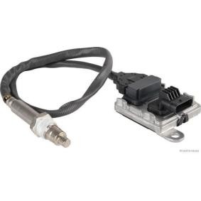 NOx-Sensor, NOx-Katalysator 70680200 von HERTH+BUSS ELPARTS günstig für 295,92 € online kaufen