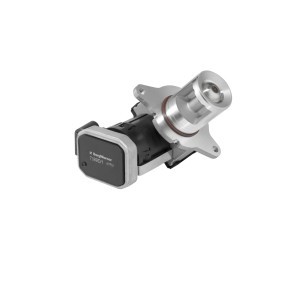 AGR-Ventil 7389D/1 von WAHLER günstig für 234,13 € online kaufen
