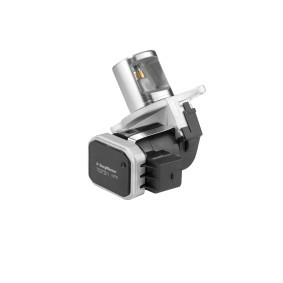 AGR-Ventil 7527D/1 von WAHLER günstig für 197,47 € online kaufen