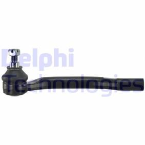 Köp Styrled av DELPHI TA3069 till det låga priset 188,11 kr
