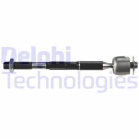 Achetez des Rotule axiale de chez DELPHI en ligne pour SIENNA (MCL2_, GSL2_) à prix modérés